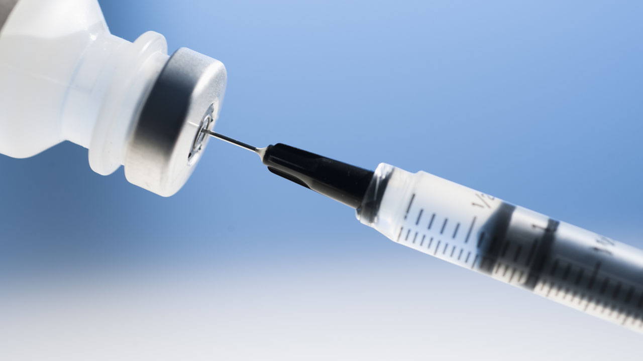 You are currently viewing واکسن اچ پی وی  ایرانی به مرحله پایانی تولید رسید